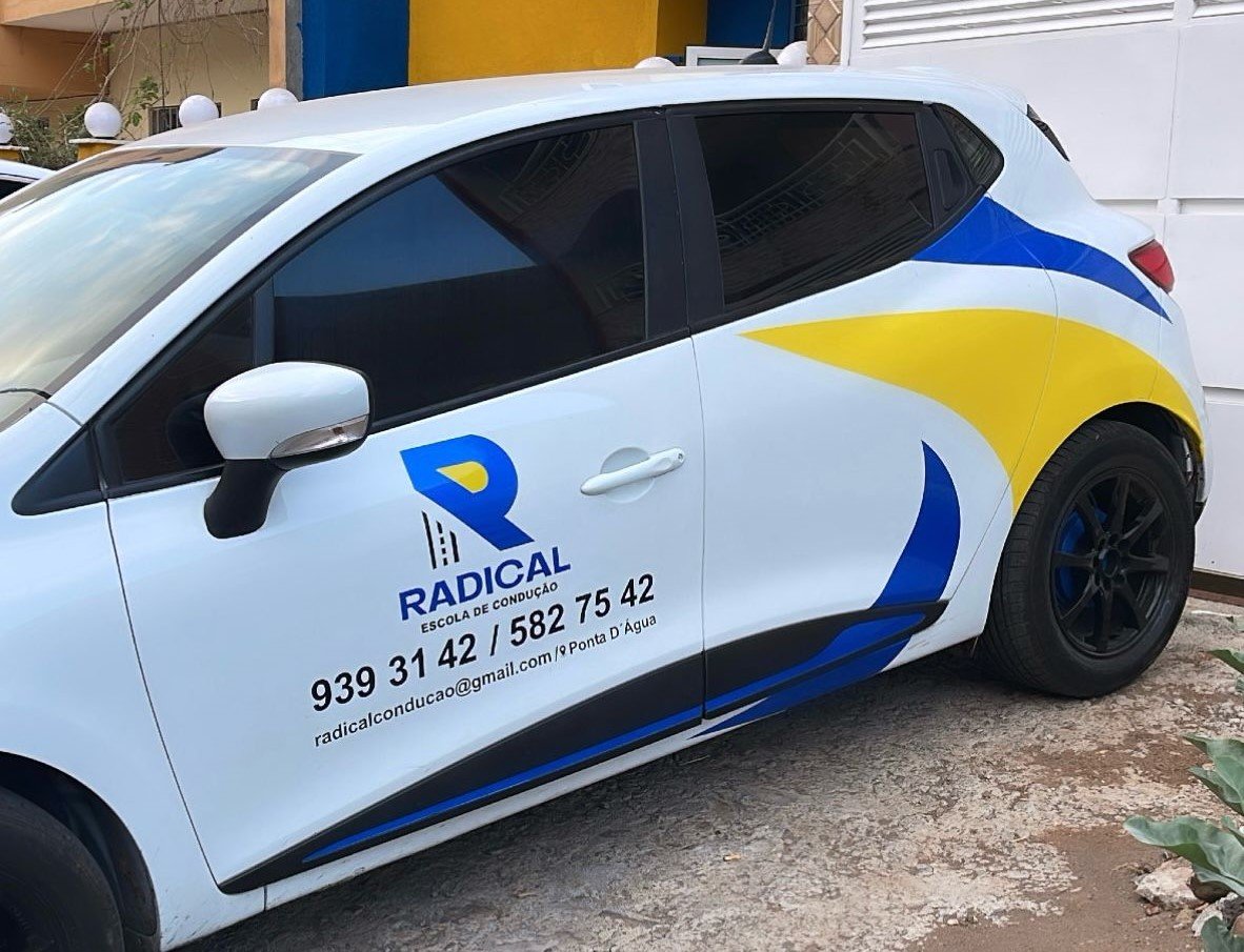 Radical